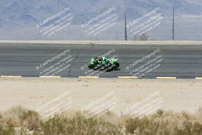 media/Apr-27-2025-BRL Bagger Racing League (Sun) [[7a5f00f0a5]]/4-Twins Unlimited and SBK Race/